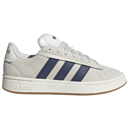 Adidas Grand Court Alpha